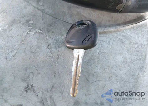 2009 Hyundai Santa Fe Limited from USA, damaged, VIN 5NMSH13E09H257378